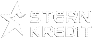 Stern Kredit